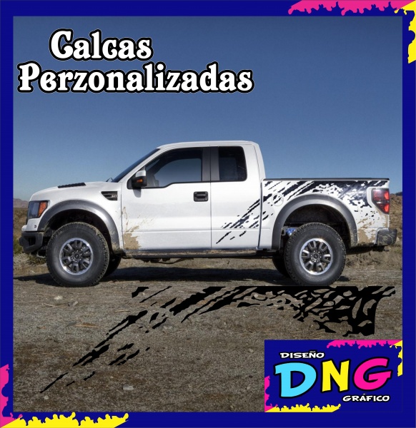 ROTULACION VEHICULAR EN TIJUANA
