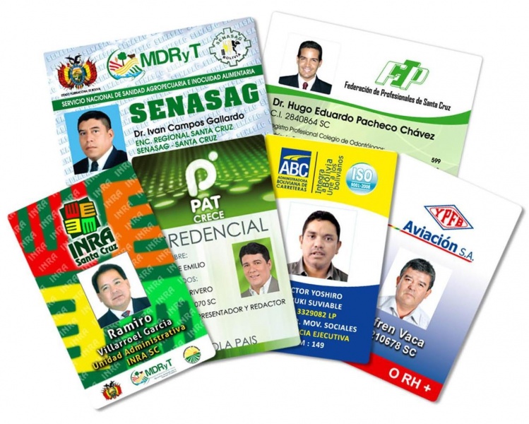 DISEÑO GRAFICO DNG