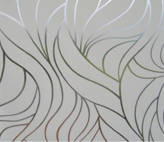 VINIL ARENADO EN TIJUANA