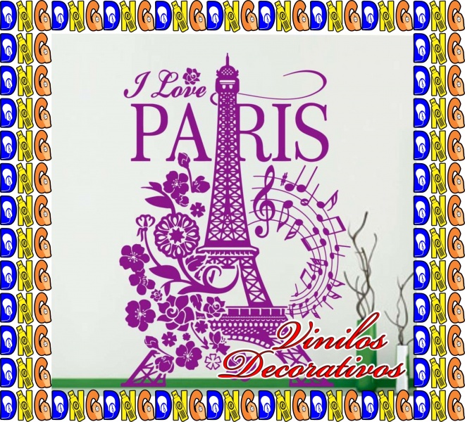 DNG PARIS