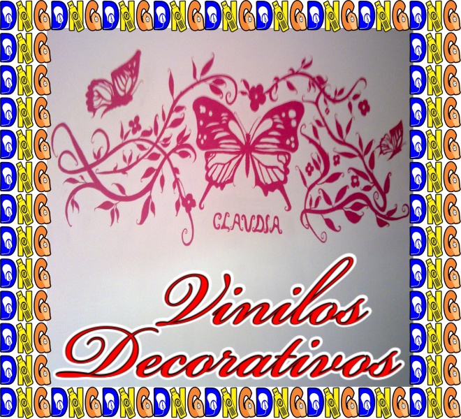 DNG