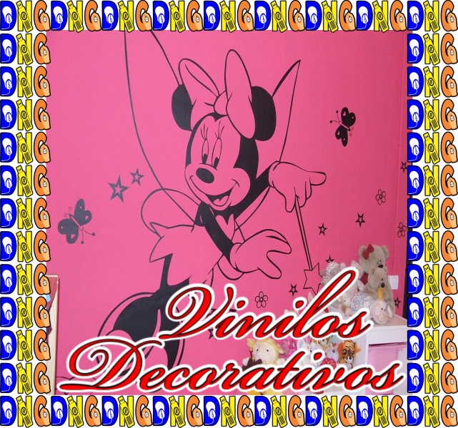 DNG